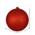 Vickerman N591539DQ - 6 inch Bittersweet Sequin Ball Christmas Ornament - 4 Pack