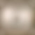 Vickerman N591543DMV 6" Oat Matte Ball UV Drilled 4/Bag
