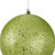 Vickerman N591554BX 6" Celadon 4 Finish Orn Asst 4/Box