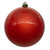 Vickerman N591571DPV 6" Coral Pearl Ball UV Drill 4/Bg