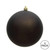Vickerman N591584DMV 6" Gunmetal Matte Ball UV 4/Bag