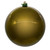 Vickerman N592014DPV 8" Olive Pearl Ball UV Drill