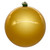Vickerman N592037DPV 8" Honey Gold Pearl Ball UV Drill