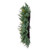  Vickerman FJ214428 28" Mixed Fern Cedar Wreath 