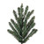 Vickerman B160442 - 4 ft Anoka Pine Unlit Christmas Tree