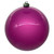 Vickerman N592045DPV 8" Mauve Pearl Ball UV Drill