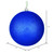 Vickerman N590731DG 2.75" Midnt Blue Glitt Ball Drill 12/Bag