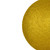  Vickerman N592046DA 8" Medallion 4 Finish Ball Orn Asst 4/Bg 