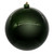 Vickerman N592064DPV 8" Moss Green Pearl Ball UV Drill