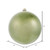 Vickerman N592523DCV 10" Wrought Iron Candy Ball UV Drill