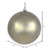 Vickerman N592523DSV 10" Wrought Iron Shiny Ball UV Drill