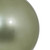 Vickerman N592525DCV 10" Limestone Candy Ball UV Drilled