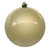 Vickerman N592538DPV 10" Champagne Pearl Ball UV Drill