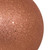 Vickerman N592571DA 10" Coral Ball 4-Finish Asst 4/Bag