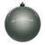Vickerman N592587DPV 10" Pewter Pearl Ball UV Drill