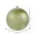 Vickerman N593023DCV - 12 inch Wrought Iron Candy Ball Outdoor Christmas Ornament