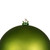 Vickerman N593034DMV 12" Juniper Matte Ball UV Drilled