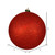 Vickerman N593039DQ - 12 inch Bittersweet Sequin Ball Christmas Ornament