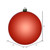 Vickerman N593039DSV 12" Bittersweet Shiny Ball UV Drill