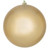 Vickerman N593043DCV 12" Oat Candy Ball UV Drilled