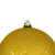 Vickerman N593046DQ 12" Medallion Sequin Ball Drilled