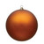 Vickerman N594088DMV 15.75" Copper Matte Ball UV