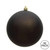  Vickerman N596084M 2.4" Gunmetal Matte Ball  60/Bx 