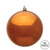 Vickerman N596088S 2.4" Copper Shiny Ball  60/Bx