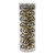 Vickerman N596838S 3" Champagne Shiny Ball 32/Box