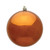 Vickerman N596888S 3" Copper Shiny Ball 32/Bx