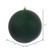 Vickerman N590774DMV 2.75" Midnight Green Matte Ball UV 12/Ba