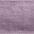 Vickerman Q214609 4"x10yd Silver Ribbon