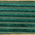 Vickerman Q214697 2.5"x10yd Green Stripe Gold Back Ribbon