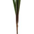  Vickerman TN170301-4 42" Artificial Grass Cattail Spray 4 Pack 