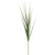 Vickerman TN170501-6 - 40 in. Green Grass Artificial Spray - 6 Pack