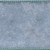 Vickerman Q220532 2.5"x10yd Powder Blue Velvet Ribbon