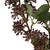 Vickerman FM222505 - 31 in. Mahogany Red Wild Berry Artificial Spray - 2 Pack