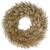 Vickerman K166447 - 48" Champagne Fir Wreath