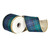 Vickerman QR220855 - Green / Red Plaid Metallic Wired Decorative Ribbon - 4" x 10 Yards