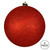 Vickerman N591039DQ 4" Bittersweet Sequin Ball Drill 6/Bag