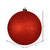 Vickerman N591039DQ 4" Bittersweet Sequin Ball Drill 6/Bag