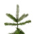 Vickerman A124465 - 6.5 ft King Spruce Unlit Christmas Tree