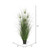  Vickerman TN170424 2ft Green Brushed Grass in Pot 