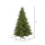 Vickerman A124456LED - 5.5 ft King Spruce Prelit Warm White LED Christmas Tree