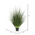  Vickerman TN170536 3ft Extra Full Grass in Pot 