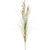 Vickerman TN171001-6 - 43 in. Green/Brown and Grass Artificial Spray - 6 Pack