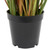  Vickerman TN171036 3ft Green and Brown Grass in Pot 