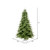 Vickerman A124475 7.5' X 56" King Spruce 1402T