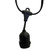 Vickerman V47K052 Black 100' Patio String Light with E26 Sockets