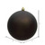 Vickerman N591084DMV 4" Gunmetal Matte Ball UV 6/Bag